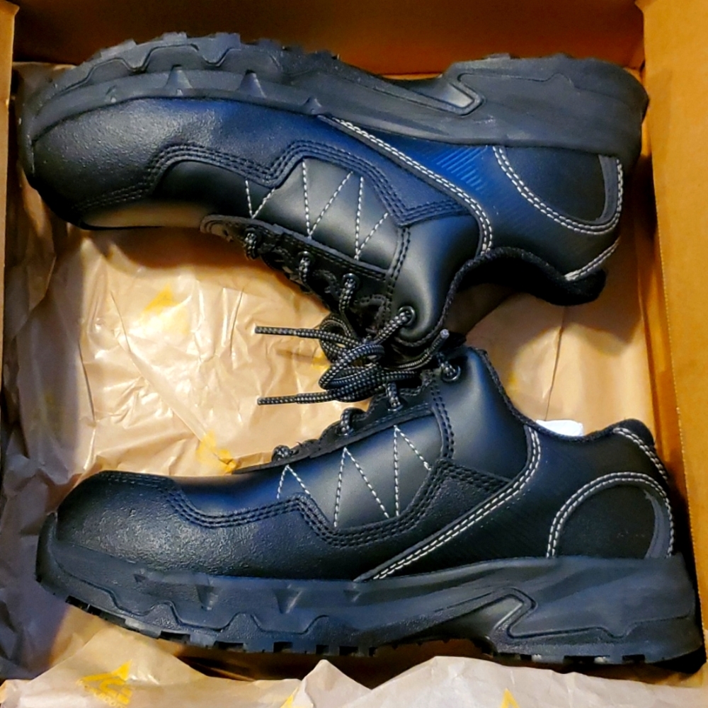 Mens Boots